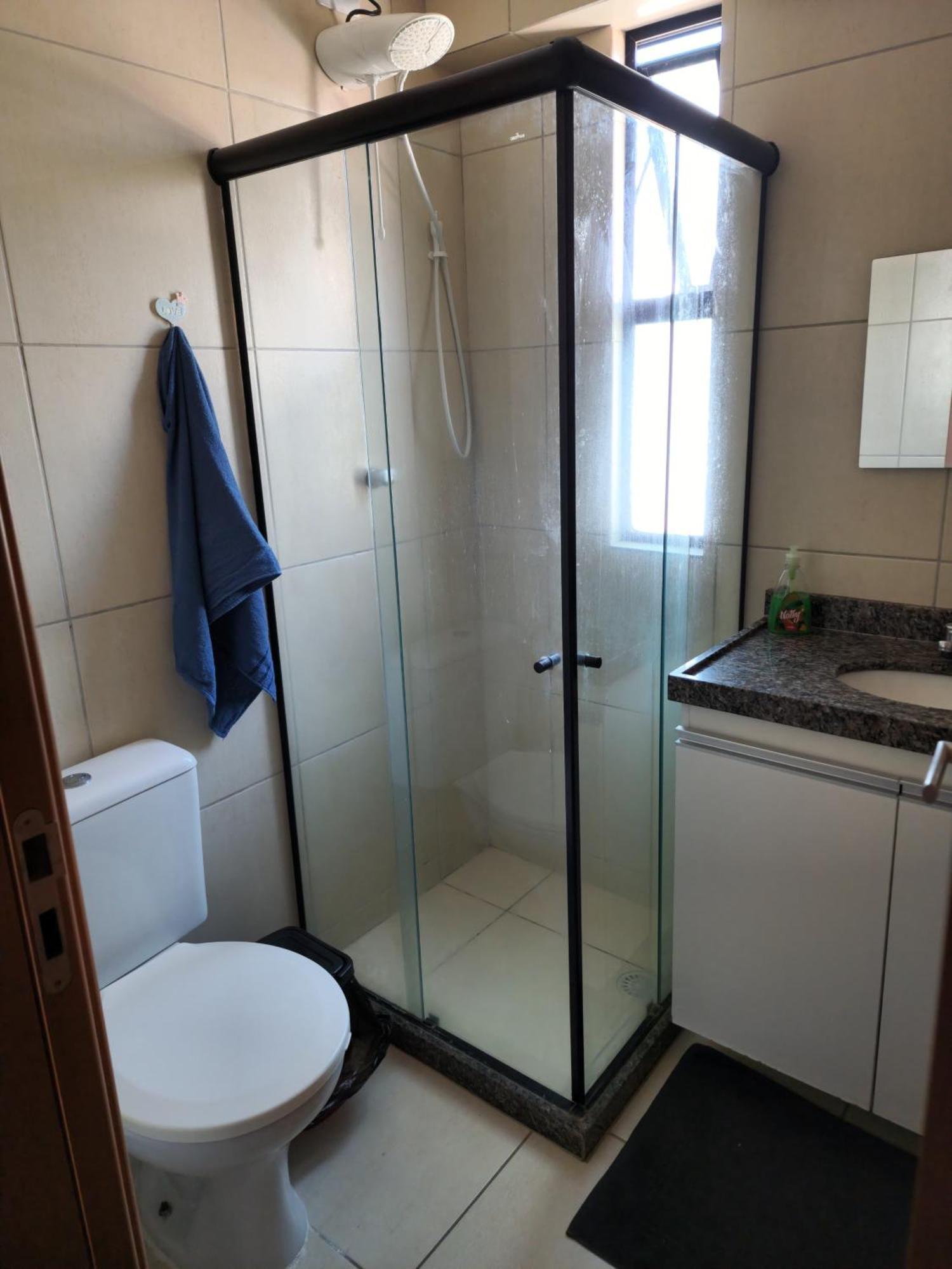 Apartamento Aconchegante Em Candeias Récife Extérieur photo