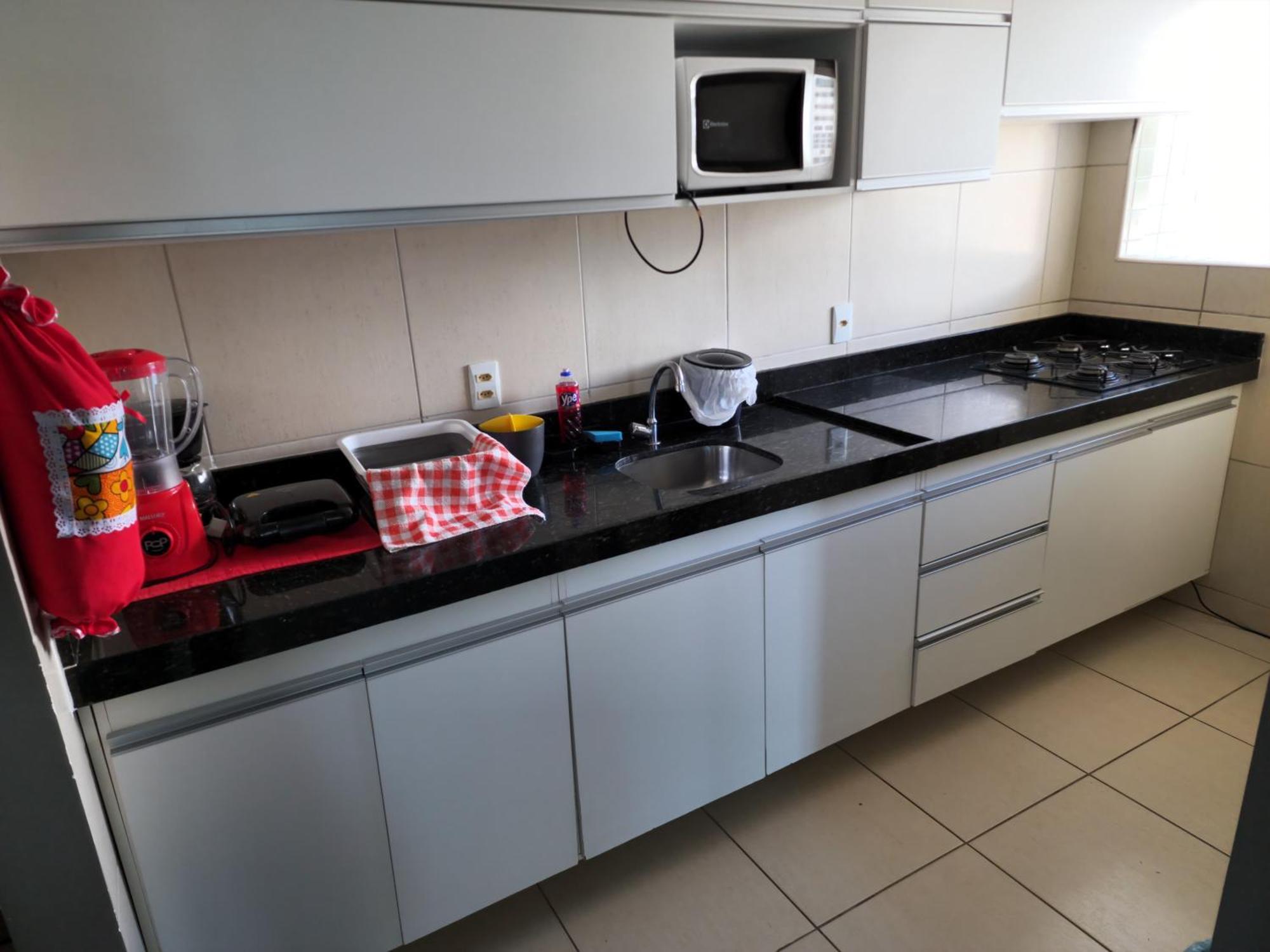 Apartamento Aconchegante Em Candeias Récife Extérieur photo